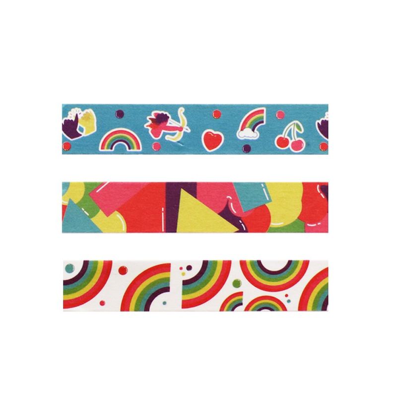 Washi-tape-love-is-love-79163-2