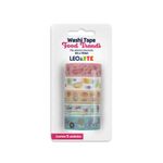 washi-tape-food-trends-79800-1