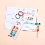 washi-tape-food-trends-79800-4