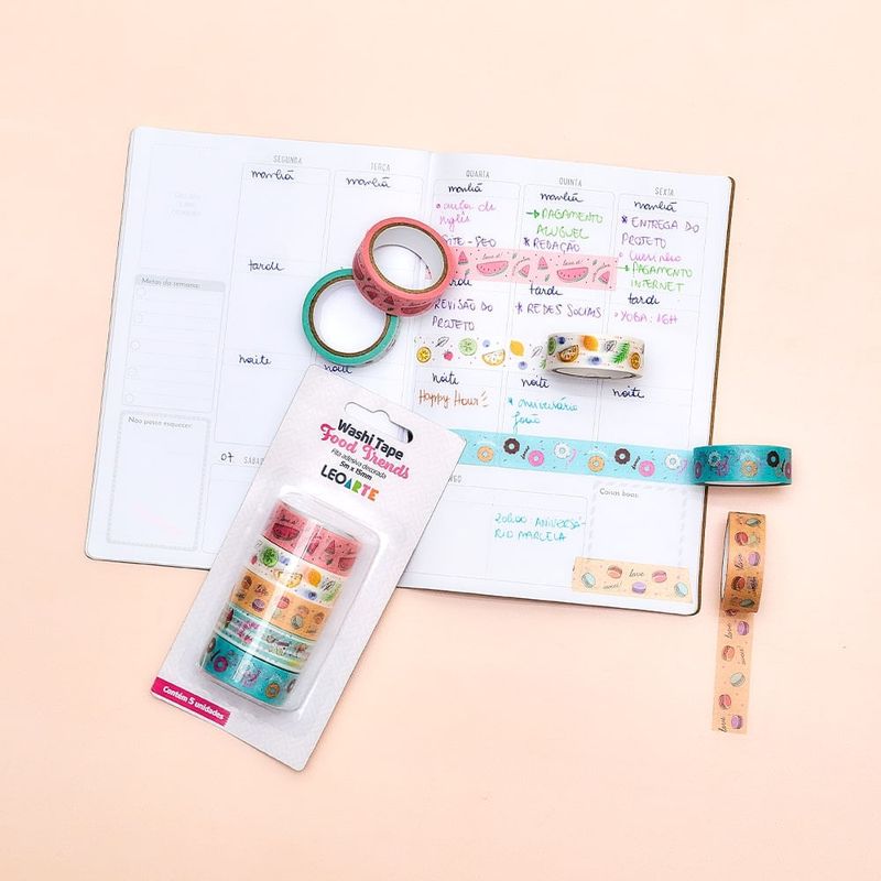 washi-tape-food-trends-79800-4