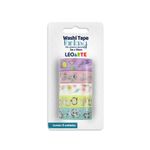 washi-tape-fantasy-79801-1