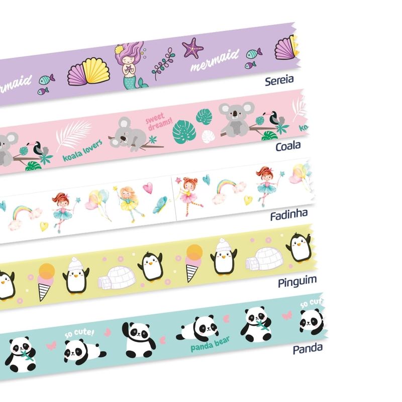washi-tape-fantasy-79801-2