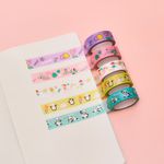 washi-tape-fantasy-79801-3