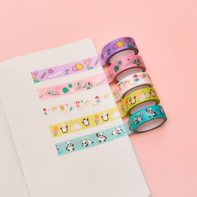 washi-tape-fantasy-79801-3