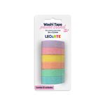 washi-tape-pastel-trend-com-glitter-79802-1