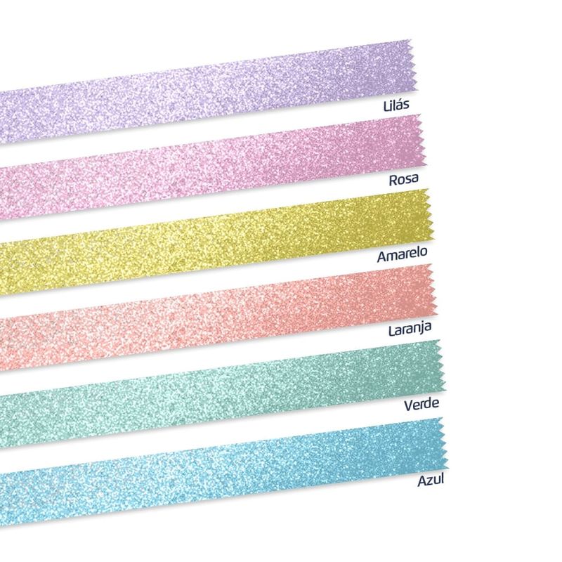 washi-tape-pastel-trend-com-glitter-79802-2