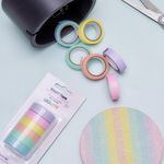 washi-tape-pastel-trend-com-glitter-79802-3