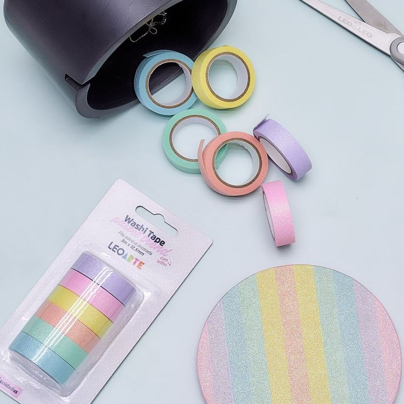 washi-tape-pastel-trend-com-glitter-79802-3