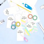 washi-tape-pastel-trend-com-glitter-79802-4