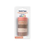 washi-tape-geometric-79803-1