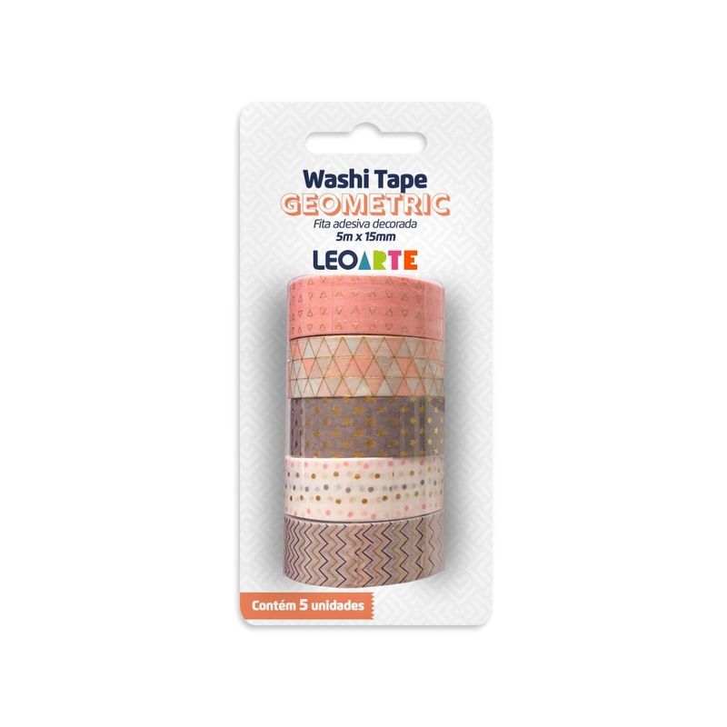 washi-tape-geometric-79803-1