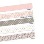 washi-tape-geometric-79803-2