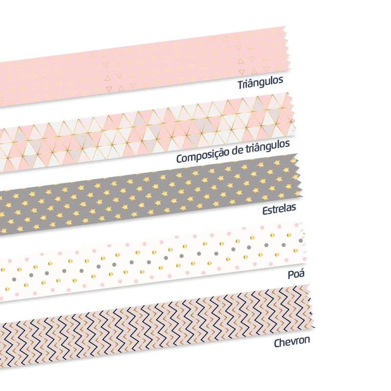 washi-tape-geometric-79803-2