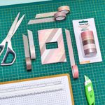 washi-tape-geometric-79803-3
