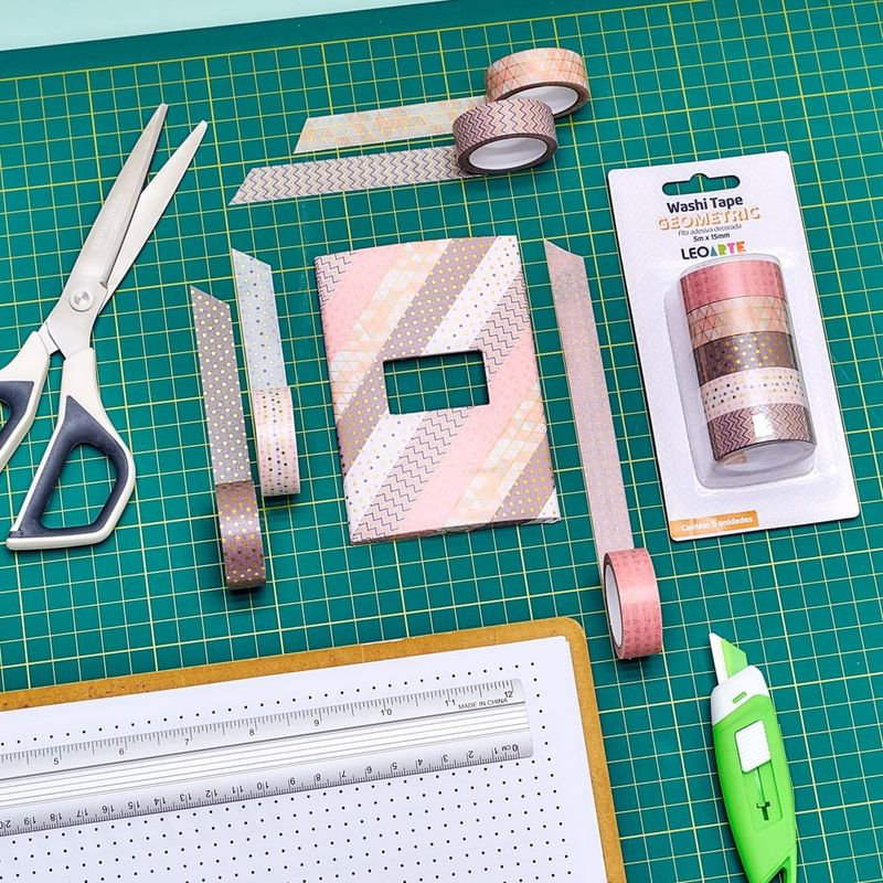 washi-tape-geometric-79803-3