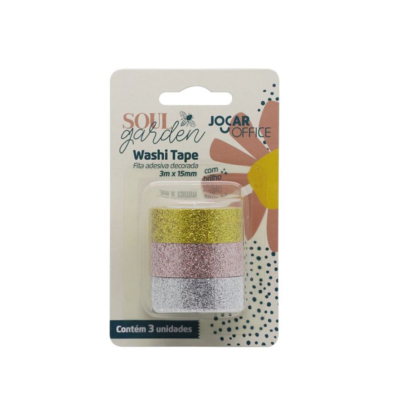 washi-tape-soul-garden-com-glitter-79805-1