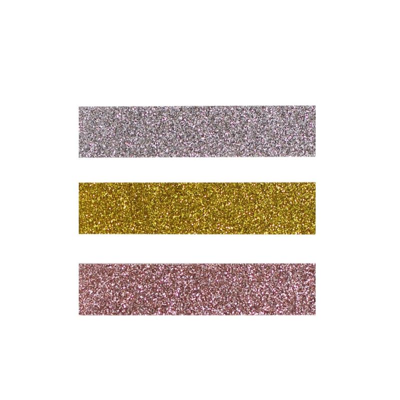 washi-tape-soul-garden-com-glitter-79805-2