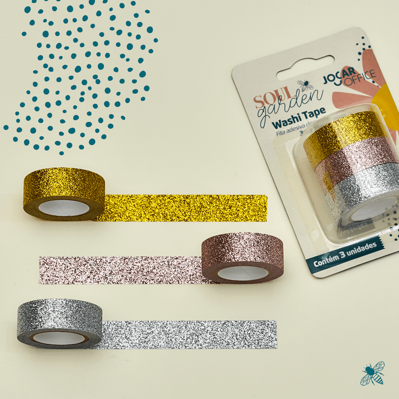washi-tape-soul-garden-com-glitter-79805-3