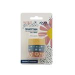 washi-tape-soul-garden-79806-1