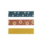 washi-tape-soul-garden-79806-2