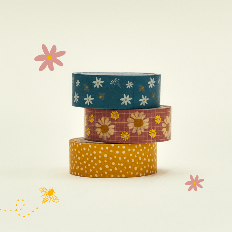 washi-tape-soul-garden-79806-3