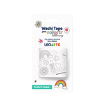 washi-tape-para-colorir-lettering-79808-1