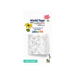 washi-tape-para-colorir-botanico-79809
