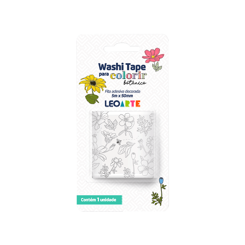 washi-tape-para-colorir-botanico-79809