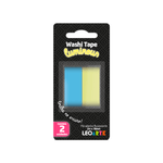 washi-tape-luminous-79807