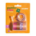 KIT-WASHI-TAPE-POSITIVE-VIBES-SUPORTE-79811-1