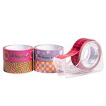 KIT-WASHI-TAPE-POSITIVE-VIBES-SUPORTE-79811-2