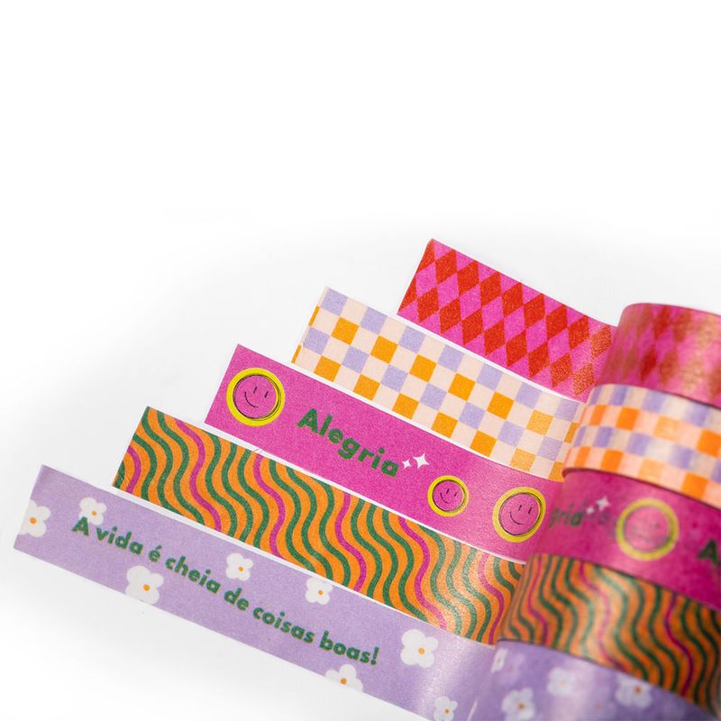 KIT-WASHI-TAPE-POSITIVE-VIBES-SUPORTE-79811-3