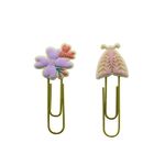 clipes-enfeitados-flor-borboleta-93103-2