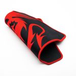 mousepad-dragao-vermelho-74335-2