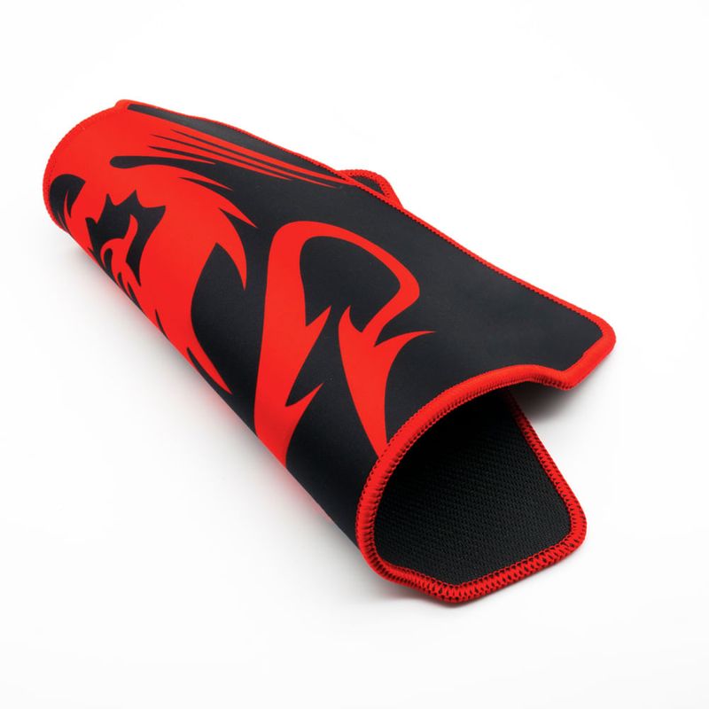 mousepad-dragao-vermelho-74335-2