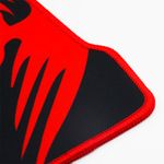mousepad-dragao-vermelho-74335-3