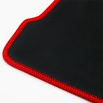 mousepad-dragao-vermelho-74335-4