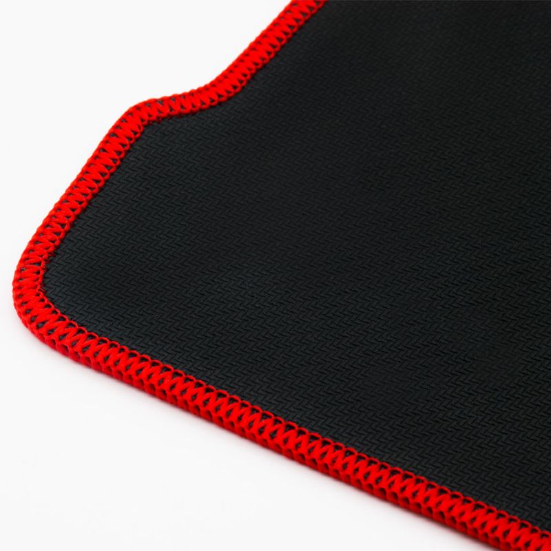 mousepad-dragao-vermelho-74335-4