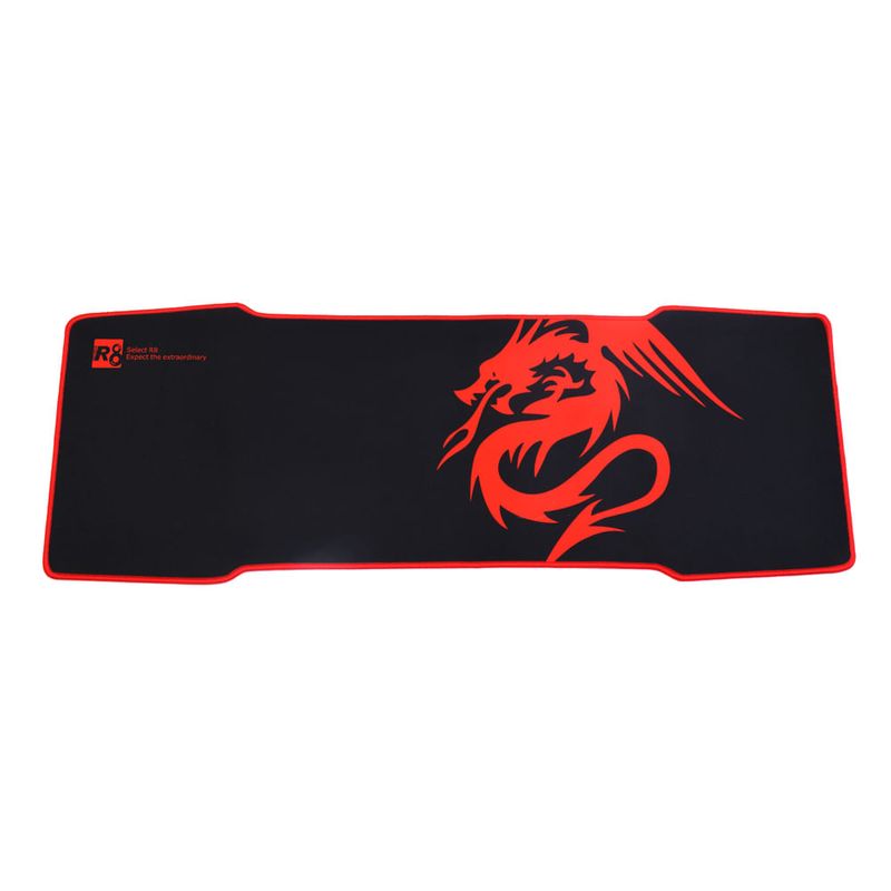 mousepad-dragao-vermelho-grande-74336-1