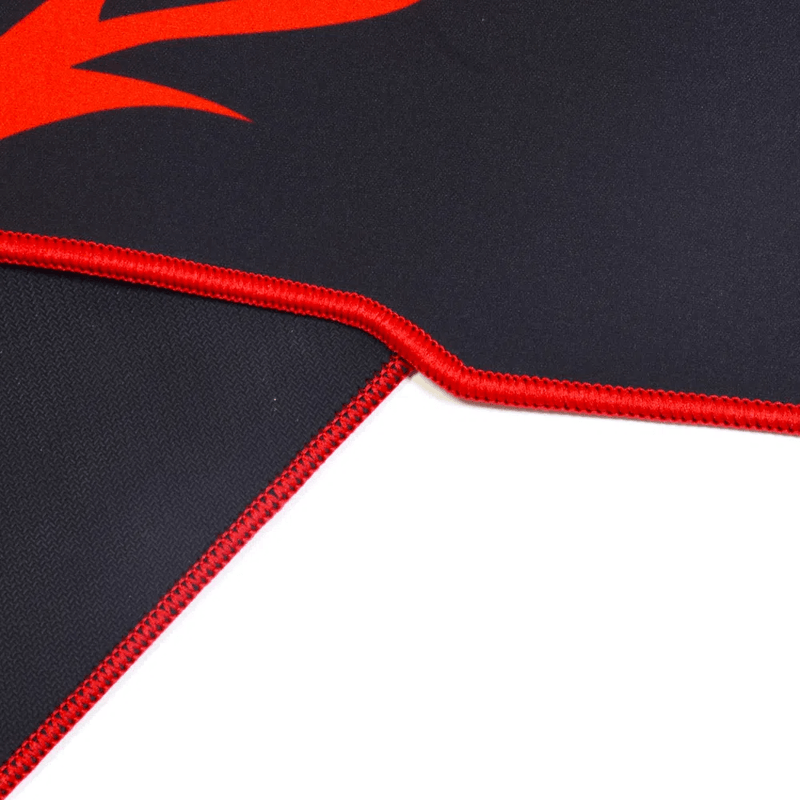 mousepad-dragao-vermelho-grande-74336-3