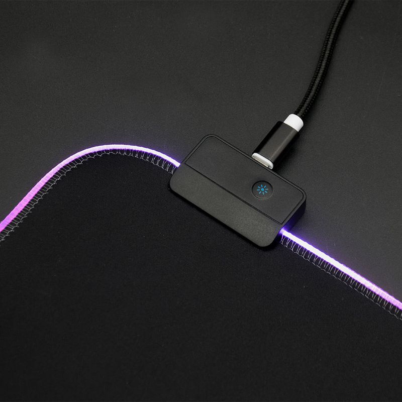 mousepad-rgb-74337-2