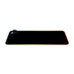 mousepad-rgb-grande-74338-1