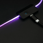 mousepad-rgb-grande-74338-3