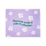 mousepad-lilas-florido-74350-1