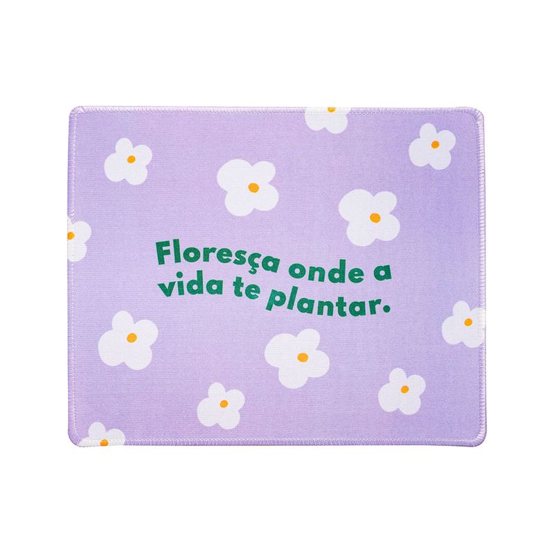 mousepad-lilas-florido-74350-1