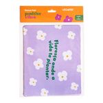mousepad-lilas-florido-74350-2