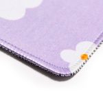 mousepad-lilas-florido-74350-3