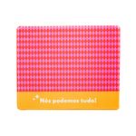 mousepad-vermelho-xadrez-74351-1