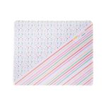 mousepad-branco-florido-74352-1