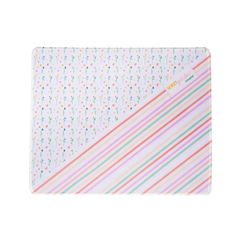 mousepad-branco-florido-74352-1